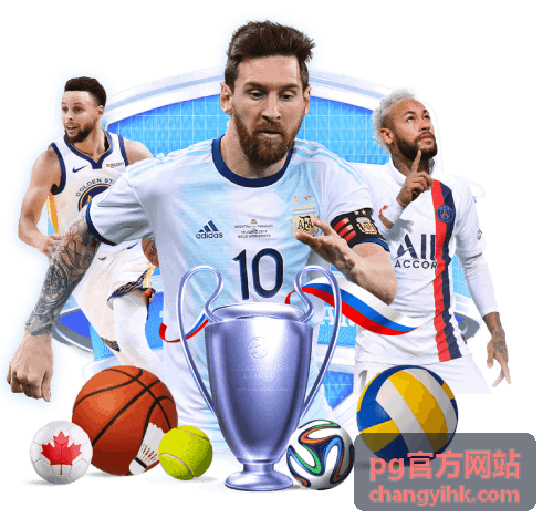 PG官方网站正版服务全景图