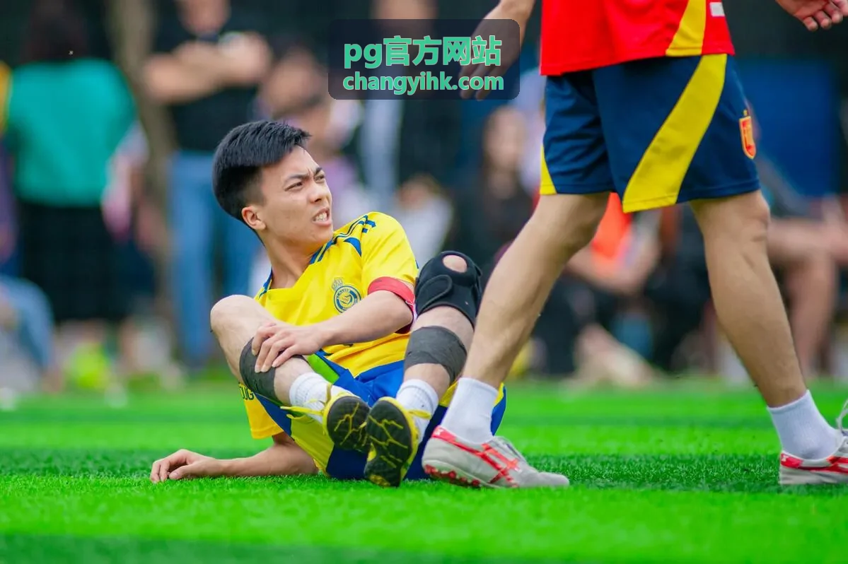 PG官方网站中长期使用体验评测