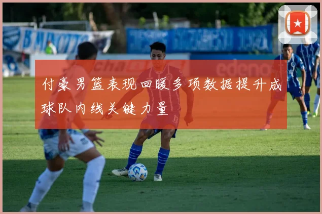 付豪男篮表现回暖多项数据提升成球队内线关键力量