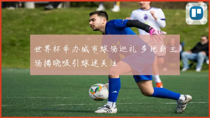 世界杯举办城市球场巡礼 多地新主场揭晓吸引球迷关注