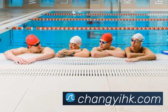 欧洲杯三四名赛赛程公布：季军争夺时间地点、参赛名单与伤停影响